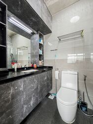 Blk 502A Montreal Spring (Sembawang), HDB Executive #605563911